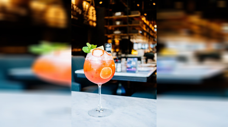 Ma-Cabane - Vente Boutique Chambéry, 120 m²