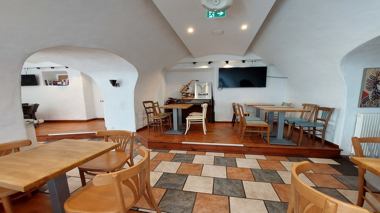 Ma-Cabane - Vente Boutique CHAMBERY, 80 m²