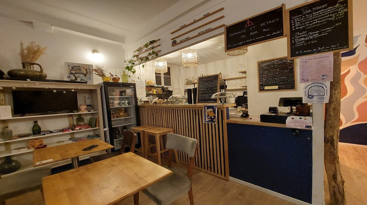 Ma-Cabane - Vente Boutique CHAMBERY, 55 m²