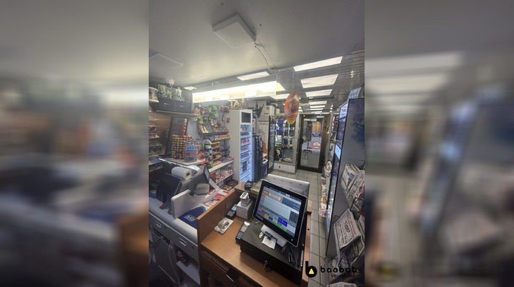 Ma-Cabane - Vente Boutique Chambéry, 18 m²