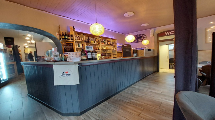 Ma-Cabane - Vente Boutique CHAMBERY, 154 m²