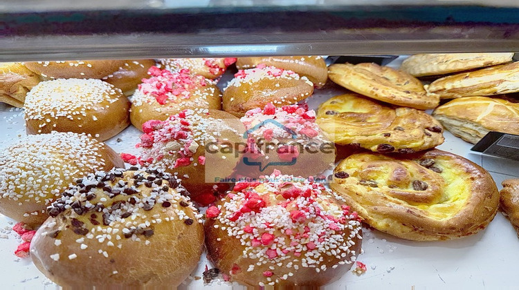 Ma-Cabane - Vente Boutique CHAMBERY, 100 m²