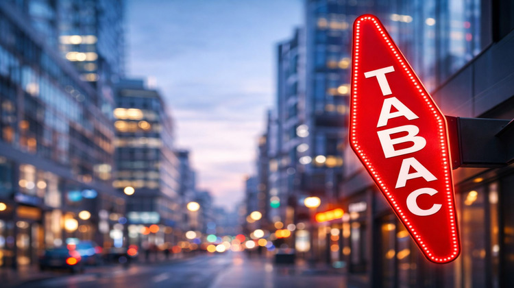 Ma-Cabane - Vente Boutique Chambéry, 60 m²