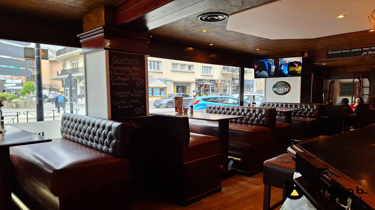 Ma-Cabane - Vente Boutique Chambéry, 300 m²