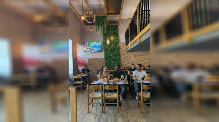 Ma-Cabane - Vente Boutique Chambéry, 200 m²