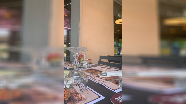 Ma-Cabane - Vente Boutique Chambéry, 200 m²