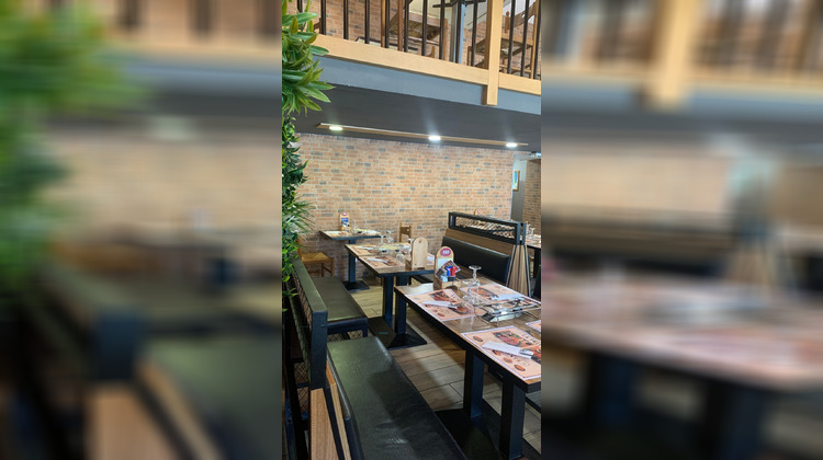 Ma-Cabane - Vente Boutique Chambéry, 200 m²