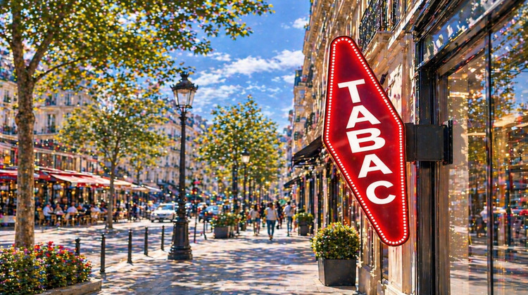 Ma-Cabane - Vente Boutique Chambéry, 120 m²