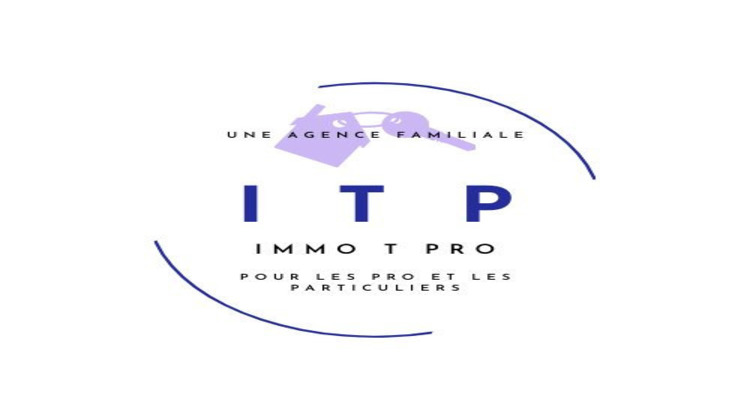 Ma-Cabane - Vente Boutique Chambly, 120 m²