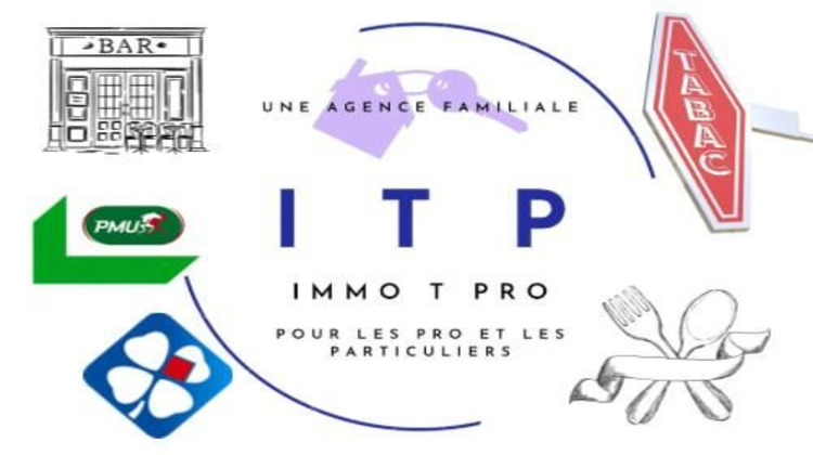 Ma-Cabane - Vente Boutique Chambly, 100 m²