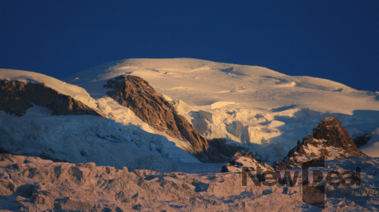 Ma-Cabane - Vente Boutique CHAMONIX MONT BLANC, 197 m²