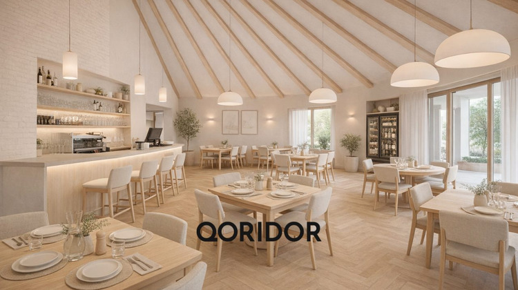 Ma-Cabane - Vente Boutique Chamonix-Mont-Blanc, 200 m²