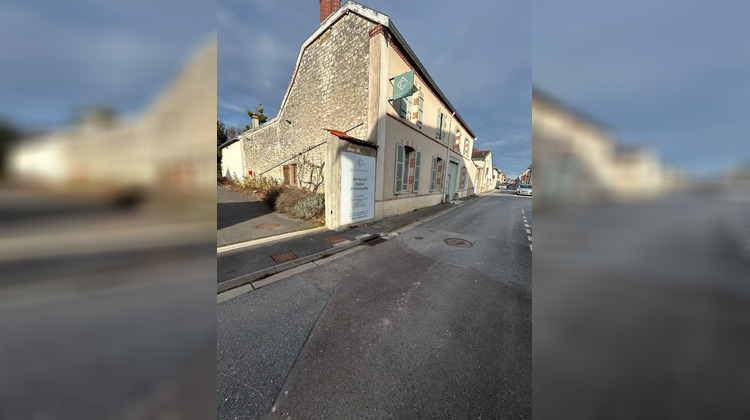 Ma-Cabane - Vente Boutique Champfleury, 200 m²