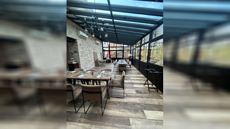 Ma-Cabane - Vente Boutique Champfleury, 200 m²