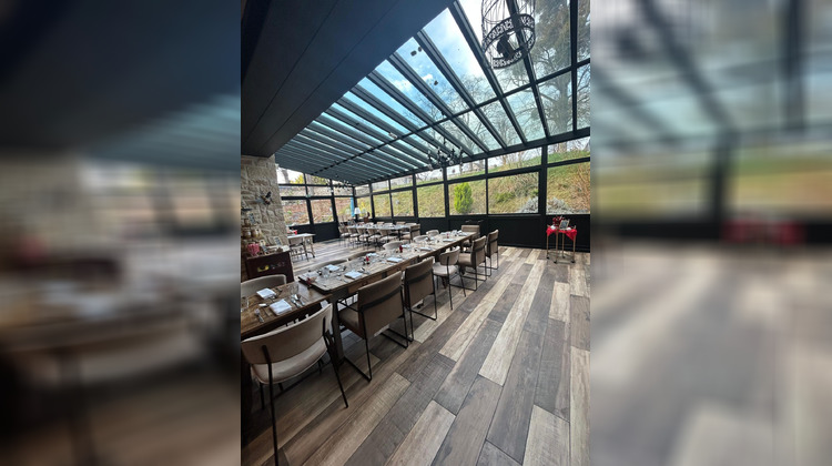 Ma-Cabane - Vente Boutique Champfleury, 200 m²