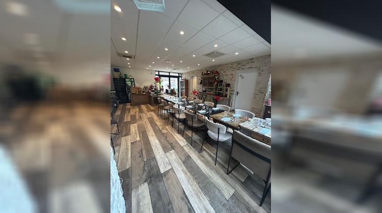 Ma-Cabane - Vente Boutique Champfleury, 200 m²