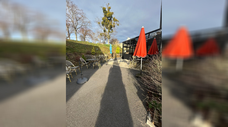 Ma-Cabane - Vente Boutique Champfleury, 200 m²