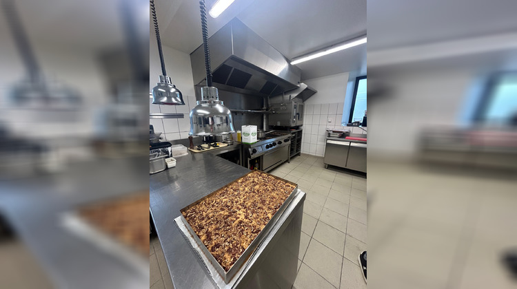 Ma-Cabane - Vente Boutique Champfleury, 200 m²