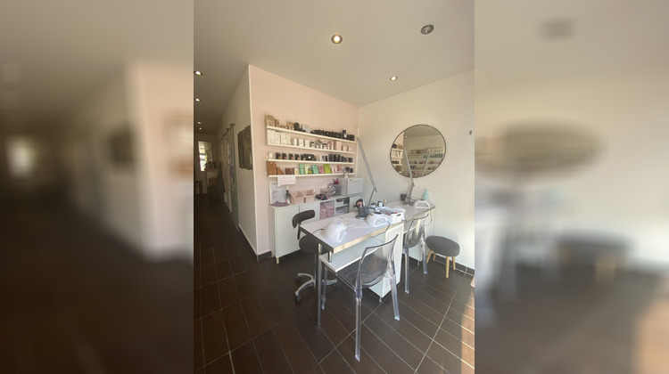 Ma-Cabane - Vente Boutique Champigny-sur-Marne, 60 m²