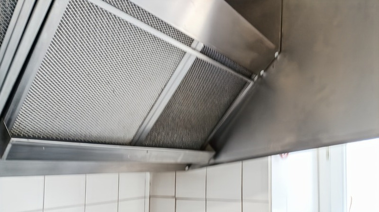 Ma-Cabane - Vente Boutique CHAMPLITTE, 105 m²