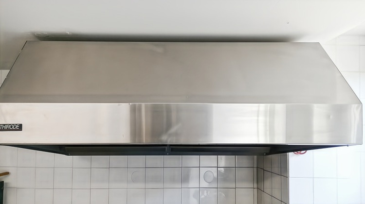 Ma-Cabane - Vente Boutique CHAMPLITTE, 105 m²