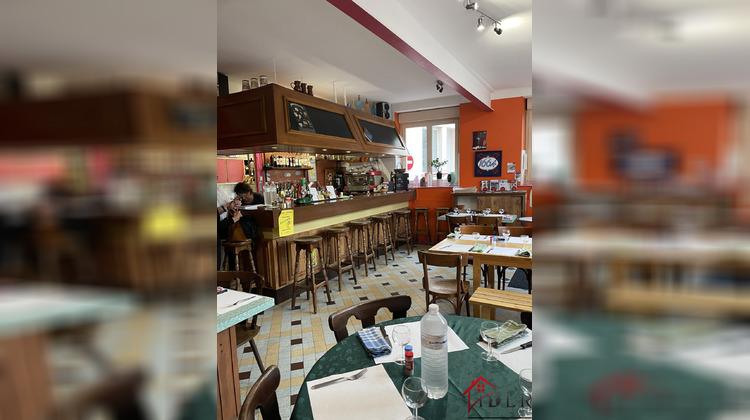 Ma-Cabane - Vente Boutique Champlitte, 330 m²