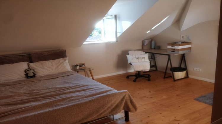 Ma-Cabane - Vente Boutique Champsac, 400 m²