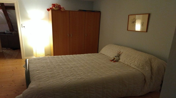 Ma-Cabane - Vente Boutique Champsac, 400 m²