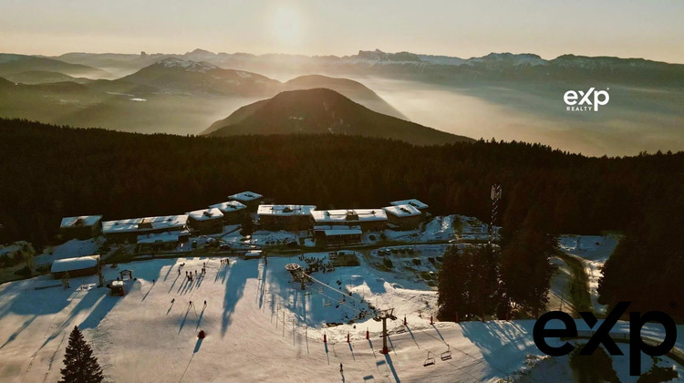 Ma-Cabane - Vente Boutique Chamrousse, 446 m²