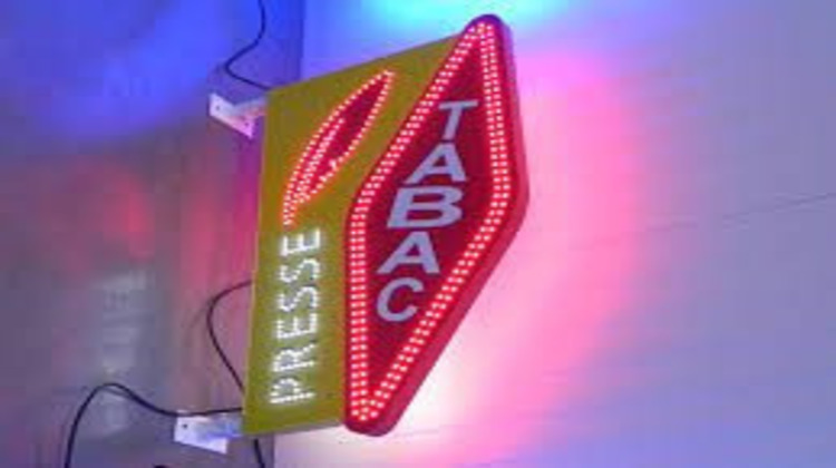 Ma-Cabane - Vente Boutique Chamrousse, 70 m²