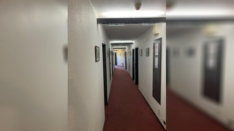 Ma-Cabane - Vente Boutique CHANTILLY, 1000 m²