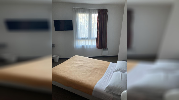 Ma-Cabane - Vente Boutique CHANTILLY, 1000 m²