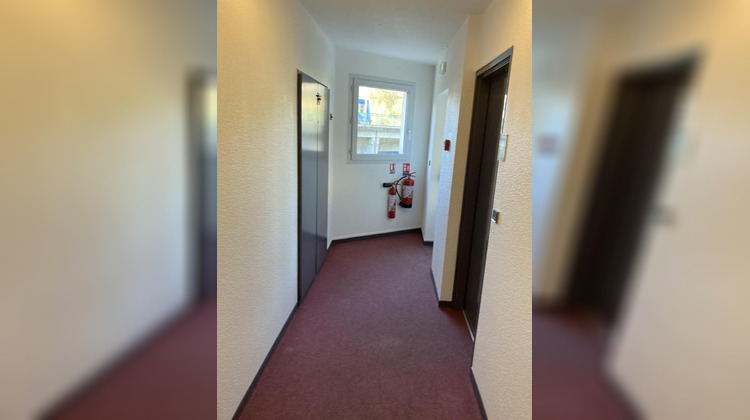 Ma-Cabane - Vente Boutique CHANTILLY, 1000 m²