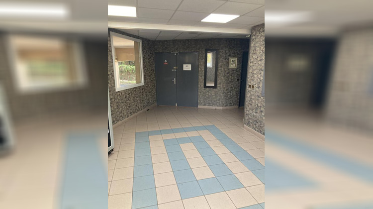 Ma-Cabane - Vente Boutique CHANTILLY, 1000 m²