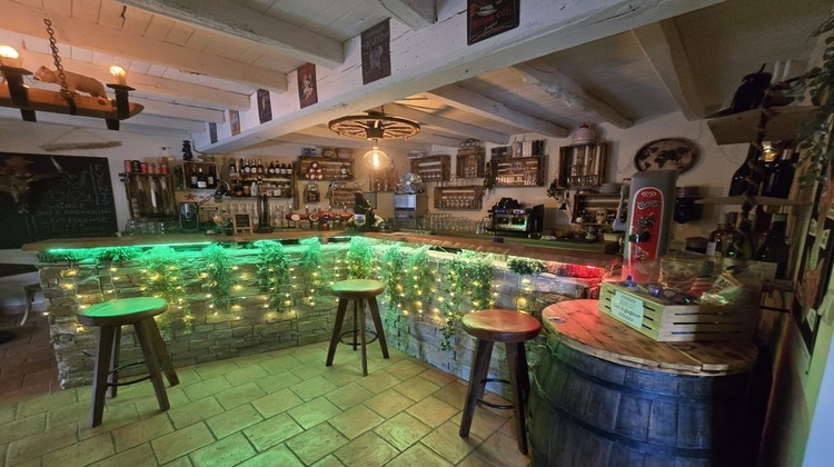 Ma-Cabane - Vente Boutique CHANTONNAY, 299 m²