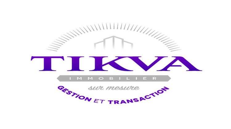 Ma-Cabane - Vente Boutique Charenton-le-Pont, 119 m²