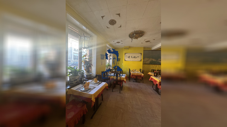 Ma-Cabane - Vente Boutique Charleville-Mézières, 106 m²