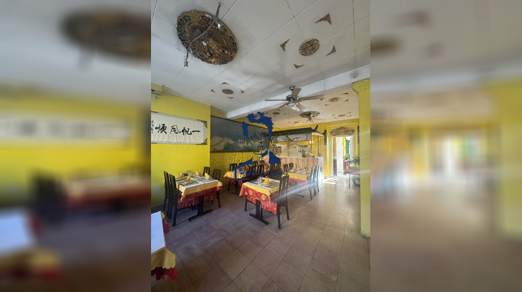 Ma-Cabane - Vente Boutique Charleville-Mézières, 106 m²