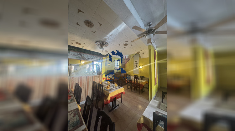 Ma-Cabane - Vente Boutique Charleville-Mézières, 106 m²