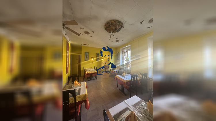 Ma-Cabane - Vente Boutique Charleville-Mézières, 106 m²