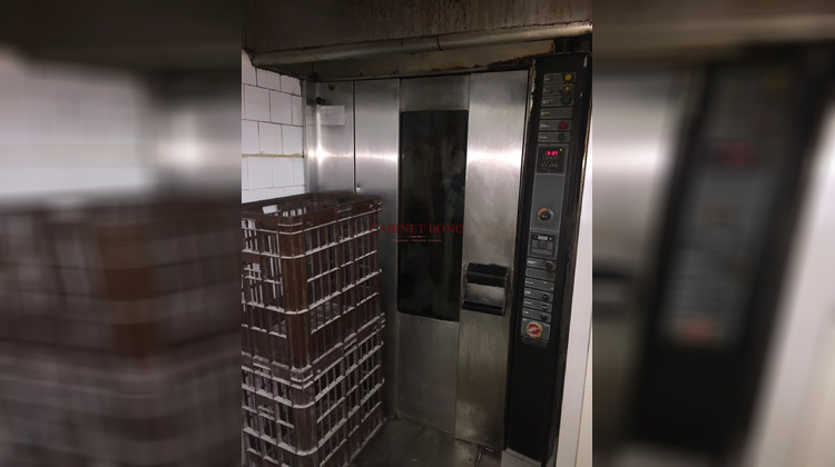 Ma-Cabane - Vente Boutique Charleville-Mézières, 125 m²