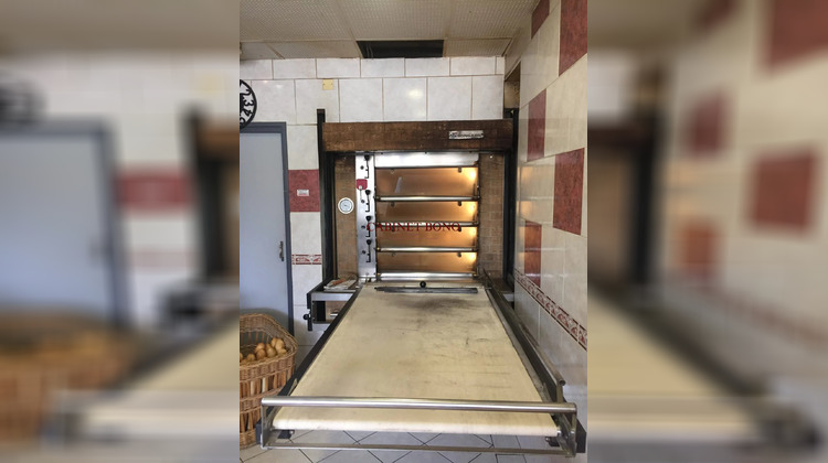 Ma-Cabane - Vente Boutique Charleville-Mézières, 125 m²