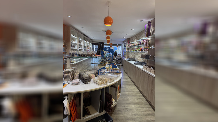 Ma-Cabane - Vente Boutique Charleville-Mézières, 153 m²