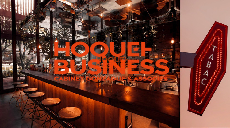 Ma-Cabane - Vente Boutique Charleville-Mézières, 100 m²