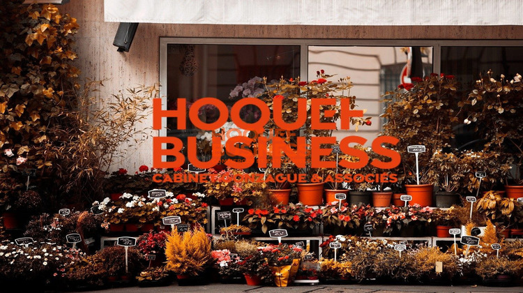 Ma-Cabane - Vente Boutique Charleville-Mézières, 50 m²