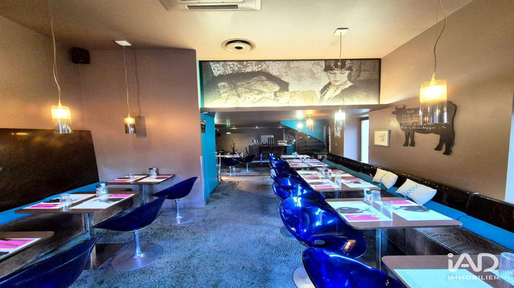 Ma-Cabane - Vente Boutique Charleville-Mézières, 150 m²