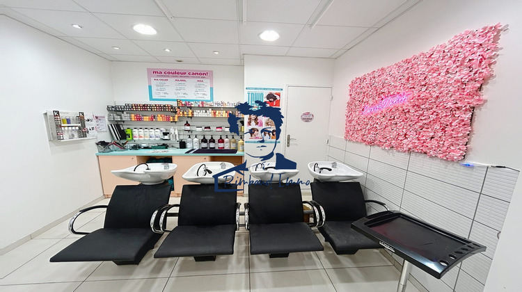 Ma-Cabane - Vente Boutique Charleville-Mézières, 90 m²