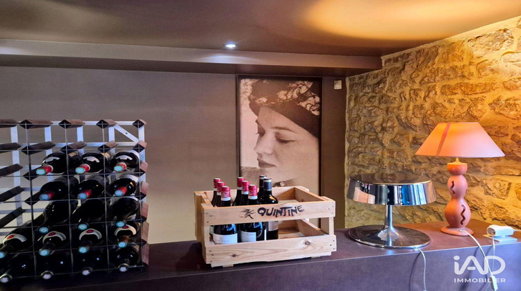 Ma-Cabane - Vente Boutique Charleville-Mézières, 150 m²