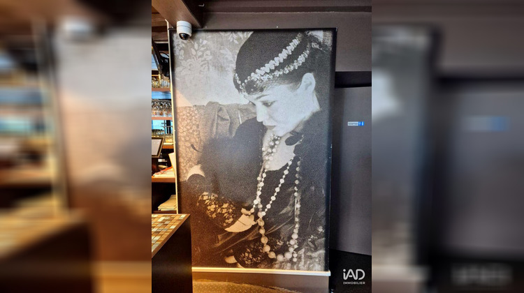 Ma-Cabane - Vente Boutique Charleville-Mézières, 150 m²