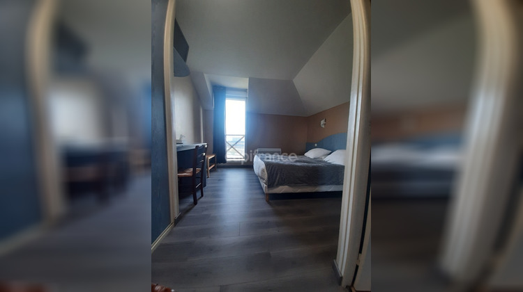 Ma-Cabane - Vente Boutique CHARLEVILLE MEZIERES, 1400 m²